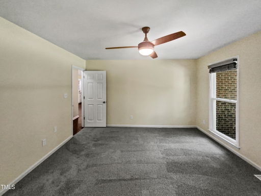 Media Image 3