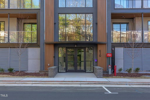 Media Image 2