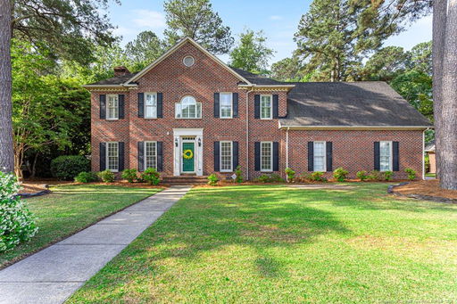 listing main photo
