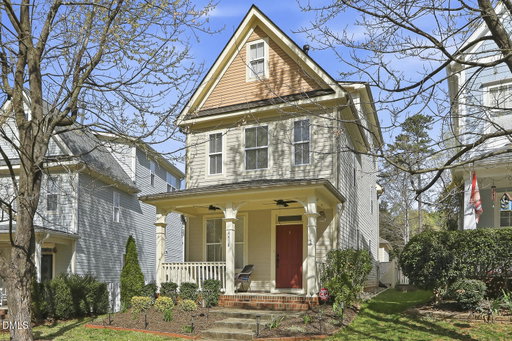 listing main photo