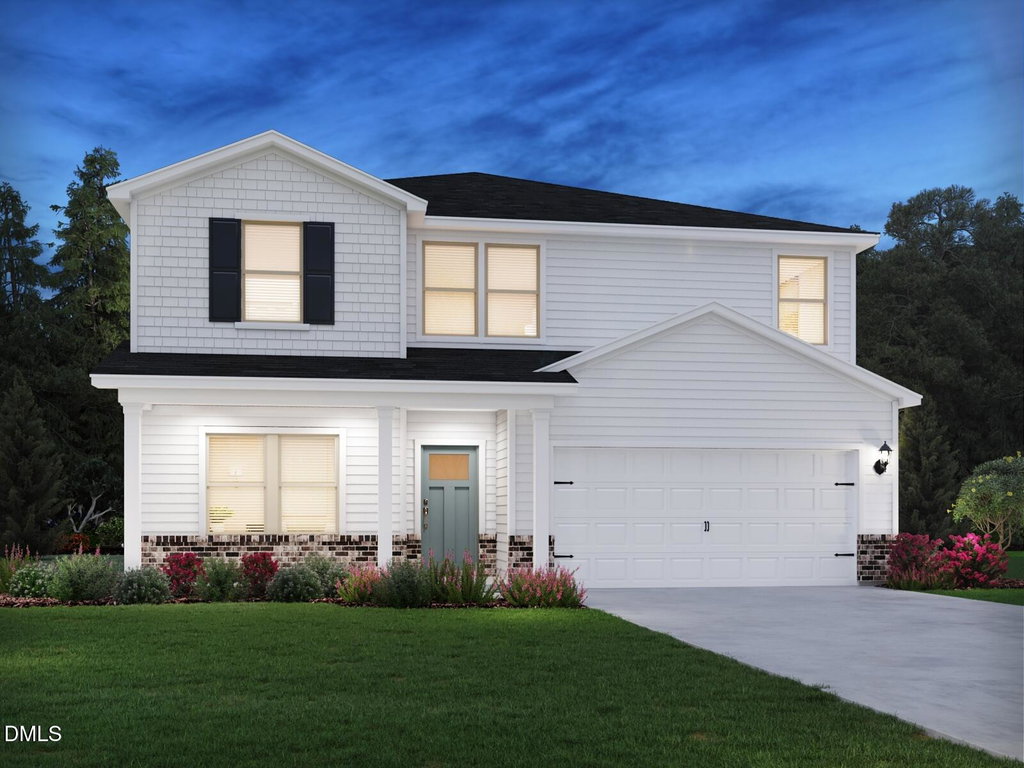 Media Image 1