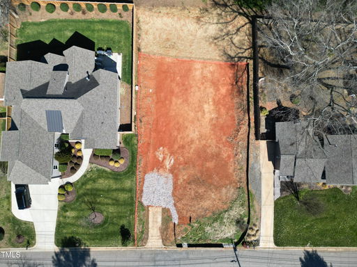 Media Image 3