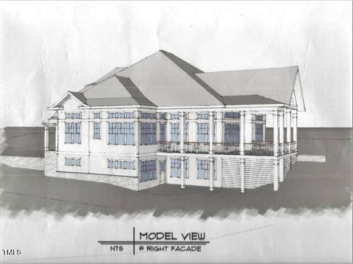 Media Image 3