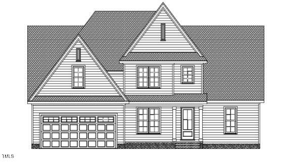 Media Image 1