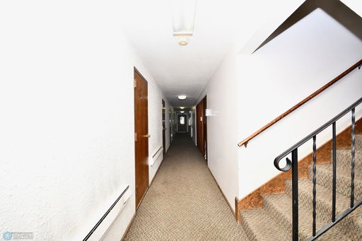 Media Image 3