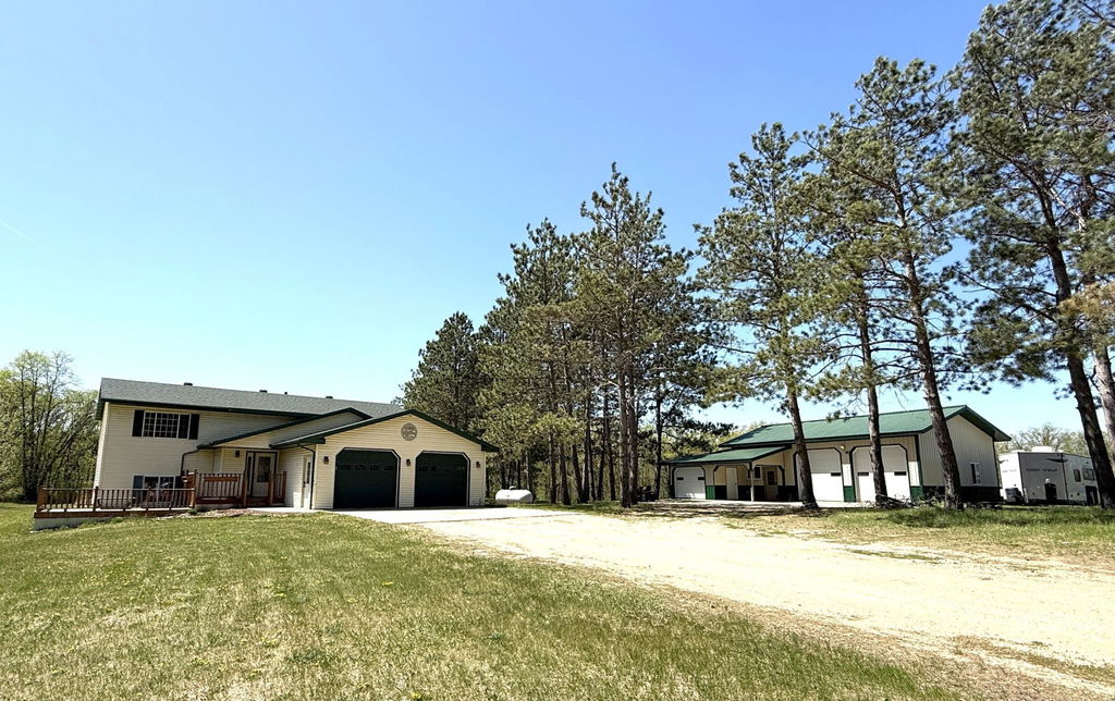 Media Image 1