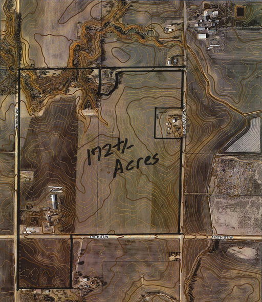 Media Image 2
