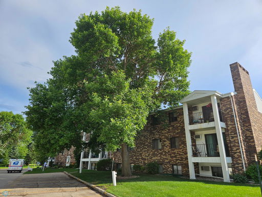 Media Image 2