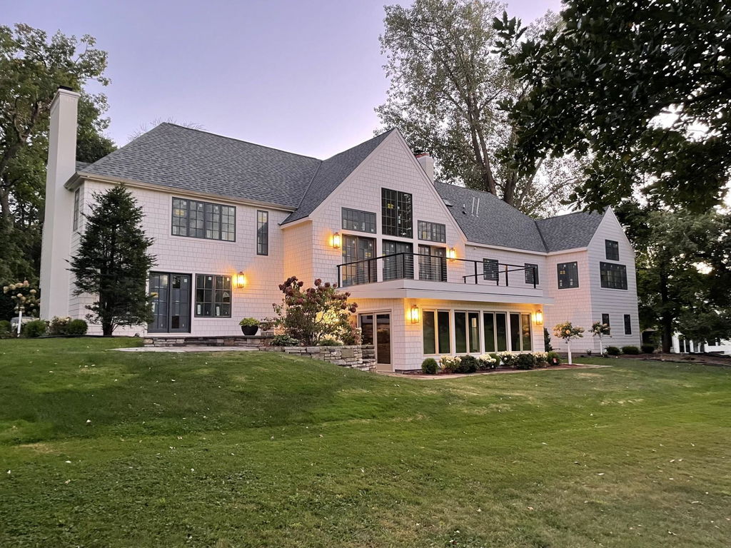 Media Image 1