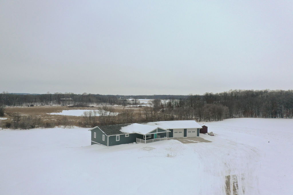 Media Image 1