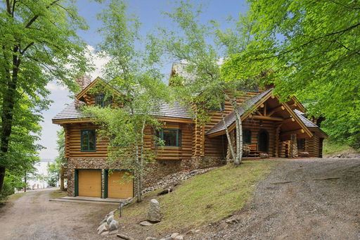 Media Image 2