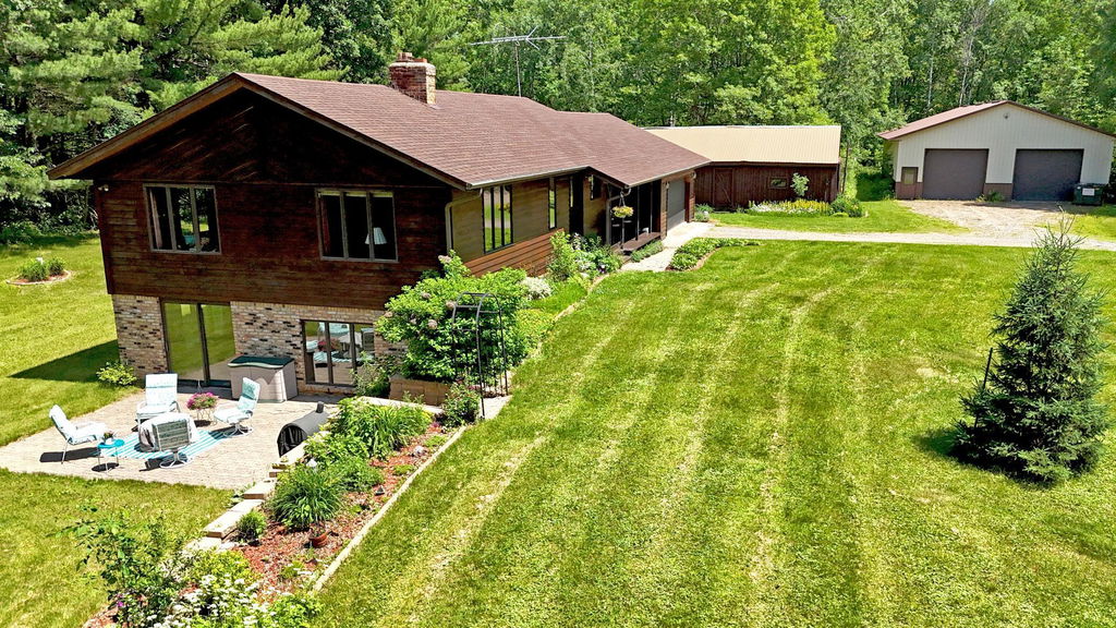 Media Image 1