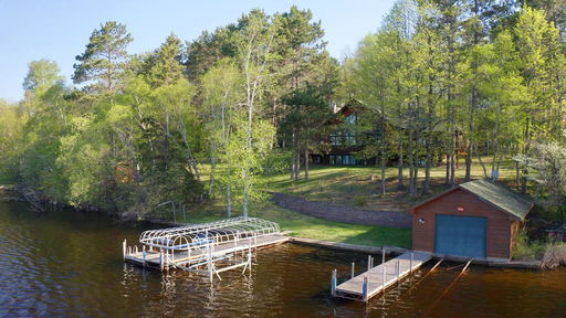 Media Image 2