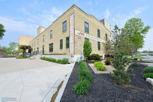 Media Image 2