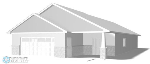 Media Image 2