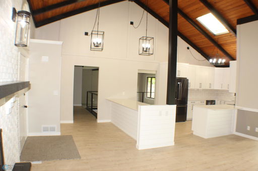 Media Image 2