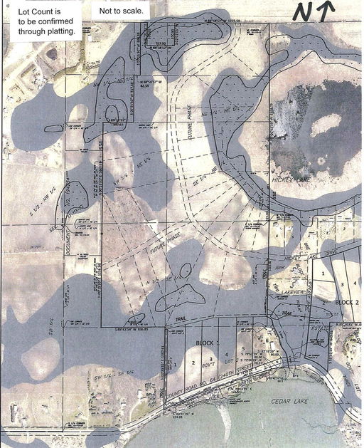 Media Image 3