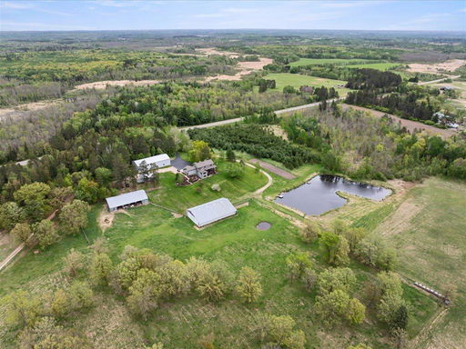 Media Image 3