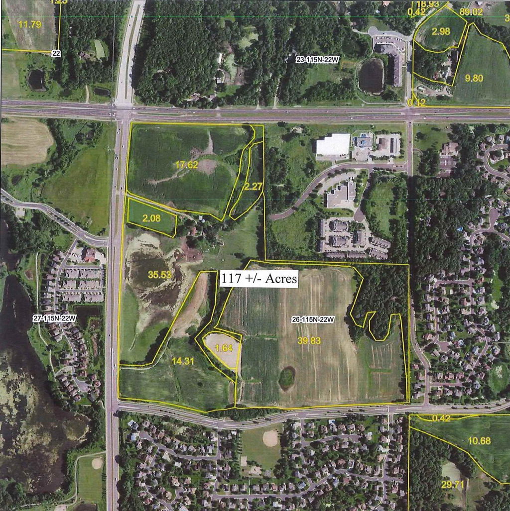 Media Image 1