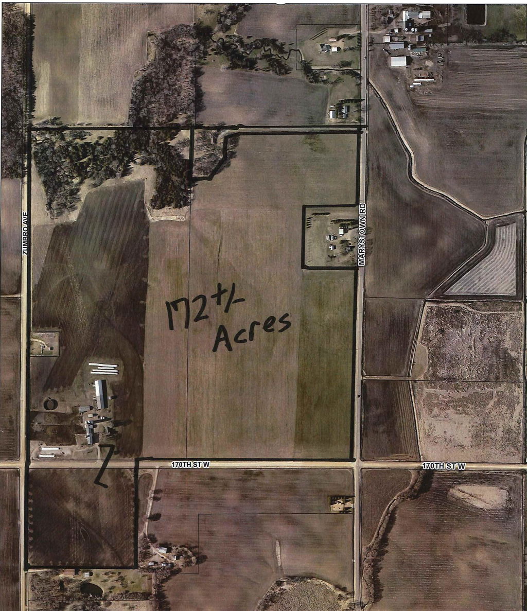 Media Image 1