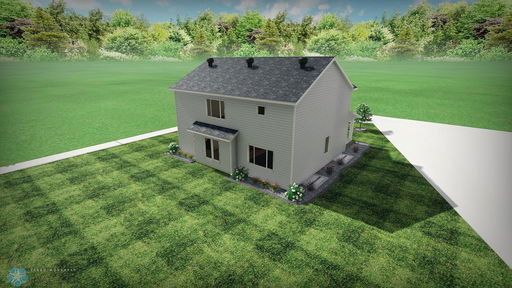 Media Image 3