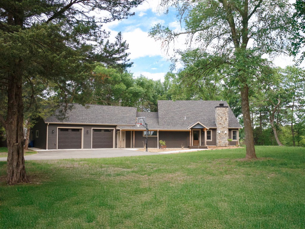 Media Image 1