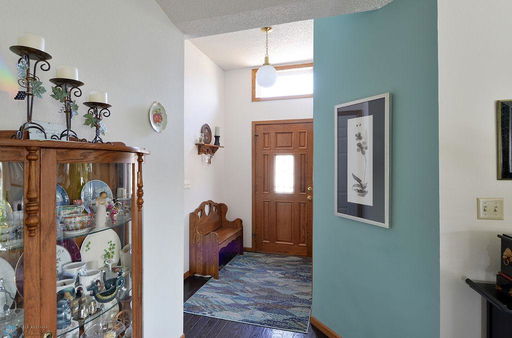Media Image 2