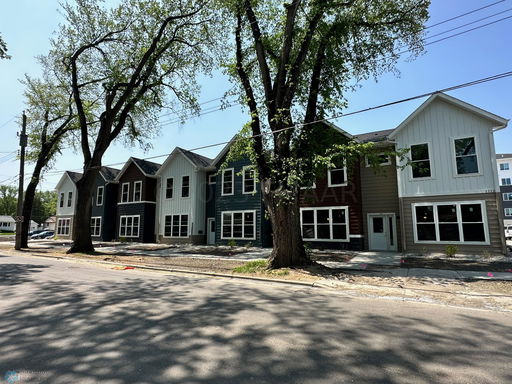 Media Image 2