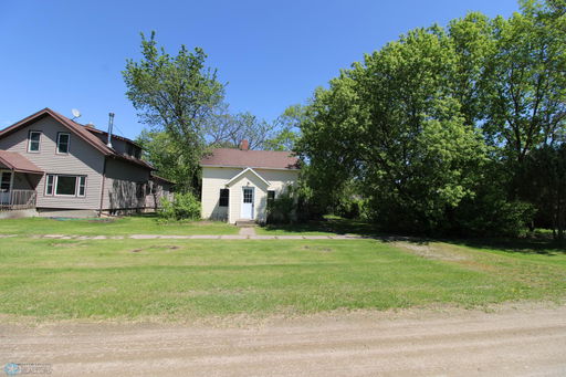 Media Image 3
