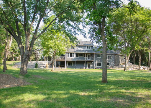 Media Image 2
