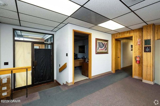 Media Image 3