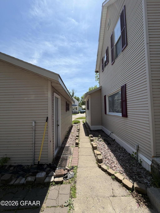 Media Image 3