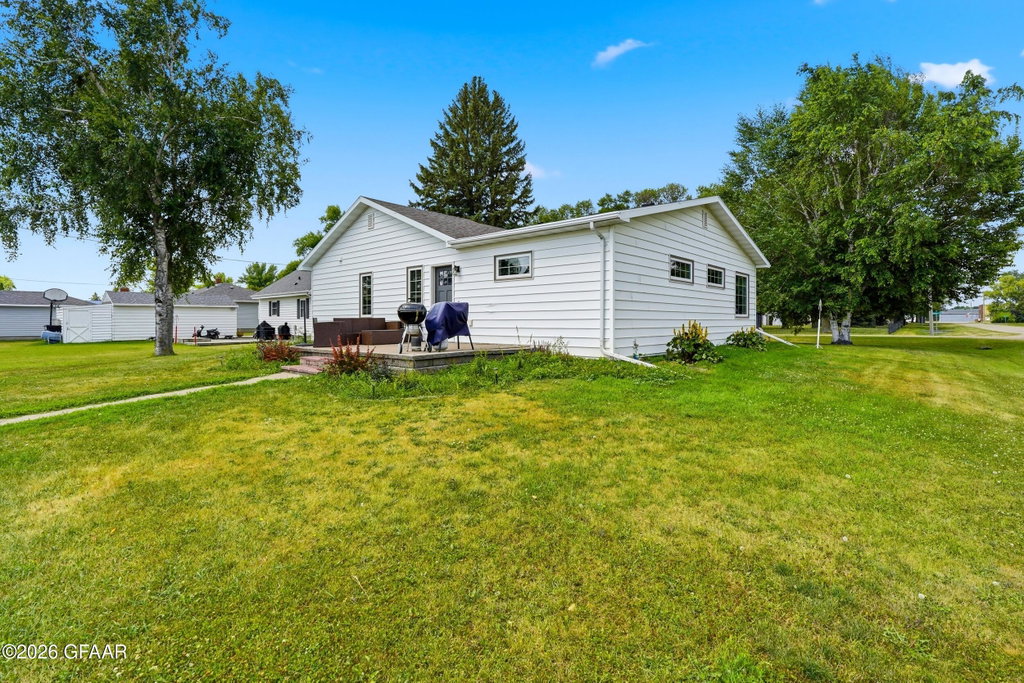 Image Unavailable