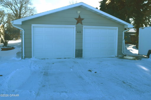 Media Image 3