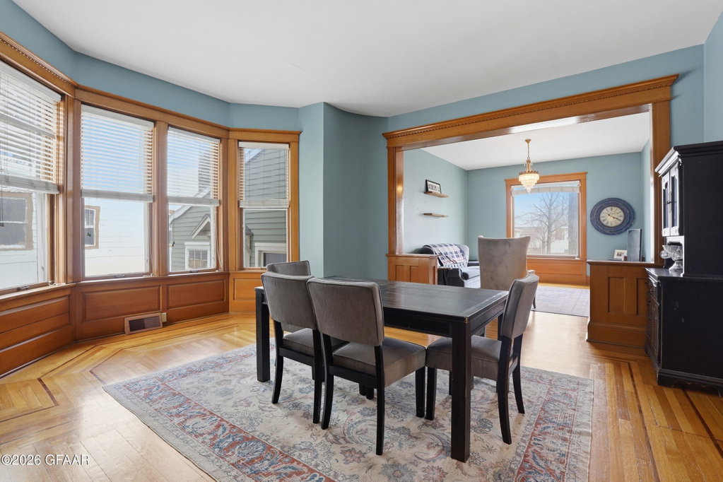 Media Image 1