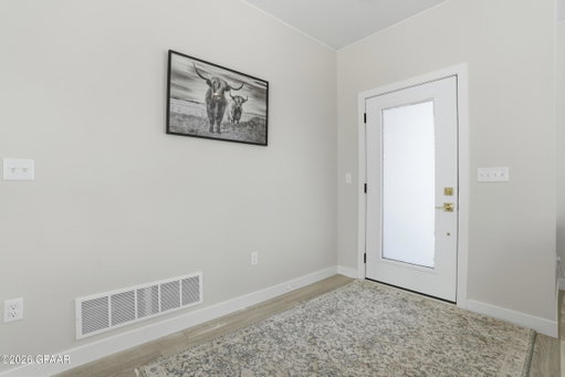Media Image 2