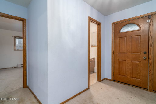 Media Image 2