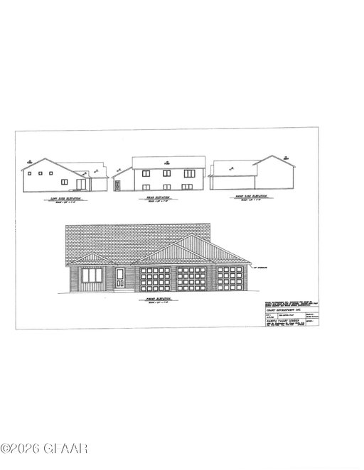 Media Image 2