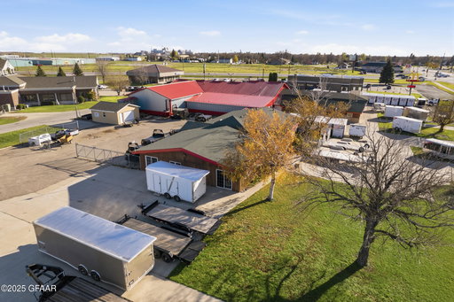Media Image 2