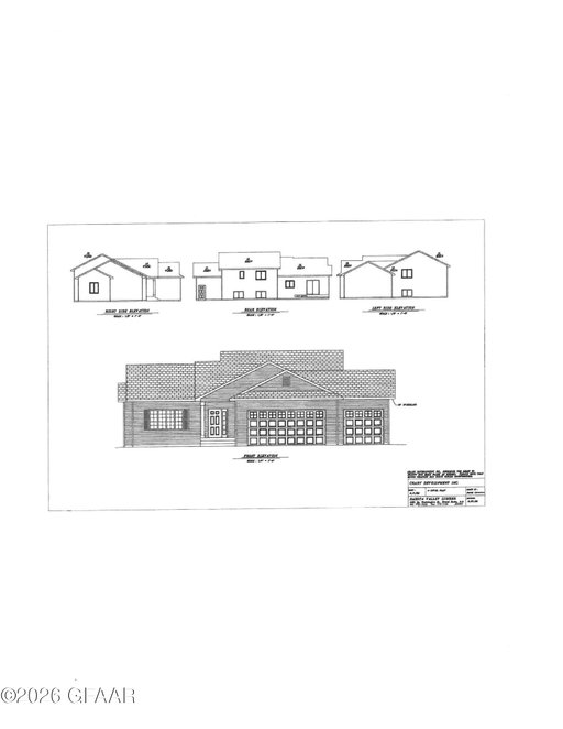 Media Image 2