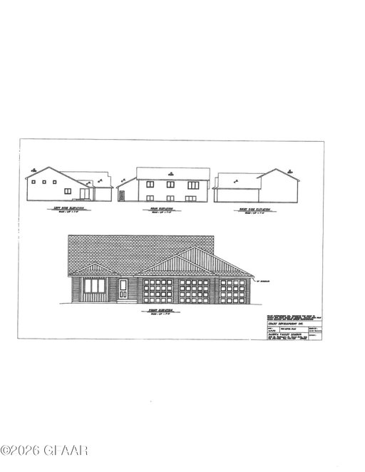 Media Image 2