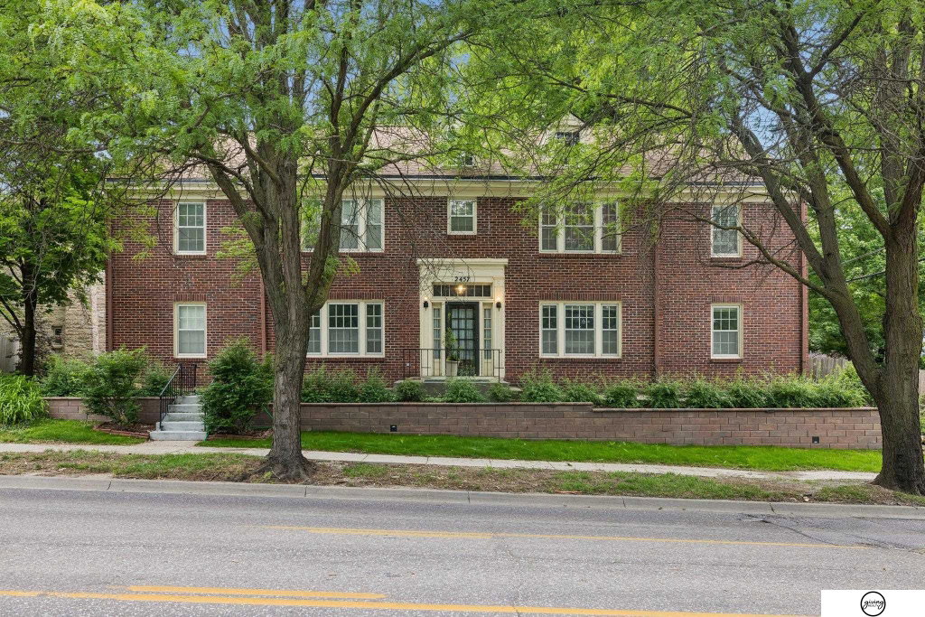 Media Image 1
