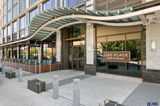 Media Image 2