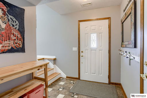 Media Image 3