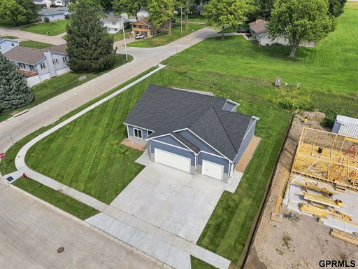 Media Image 3