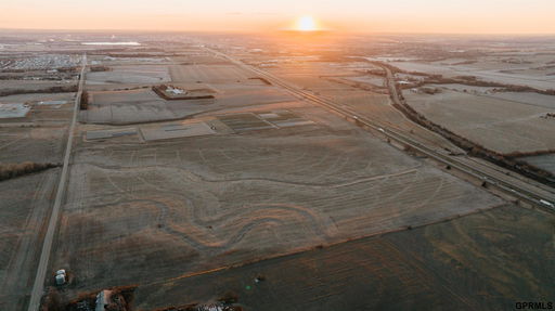 Media Image 3