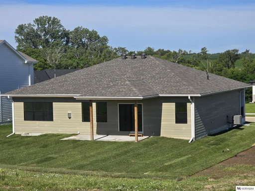 Media Image 3