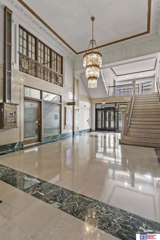 Media Image 3
