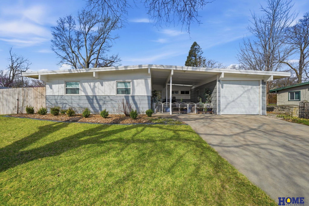 Image Unavailable