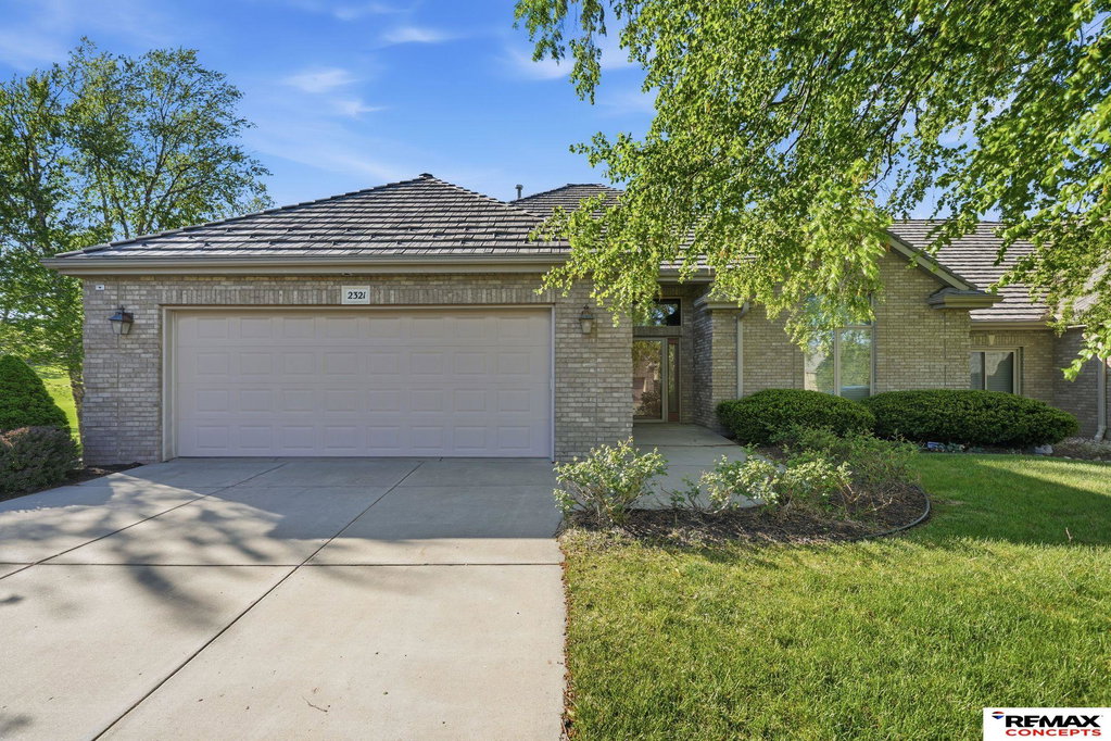 Image Unavailable